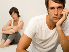 精液不液化会不会影响男性生育？